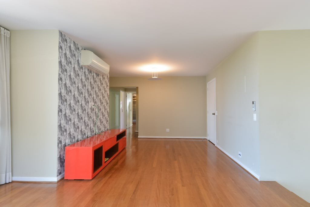 Apartamento, 3 quartos, 285 m² - Foto 25