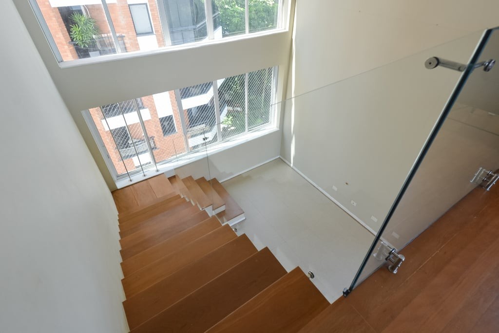Apartamento, 3 quartos, 285 m² - Foto 23
