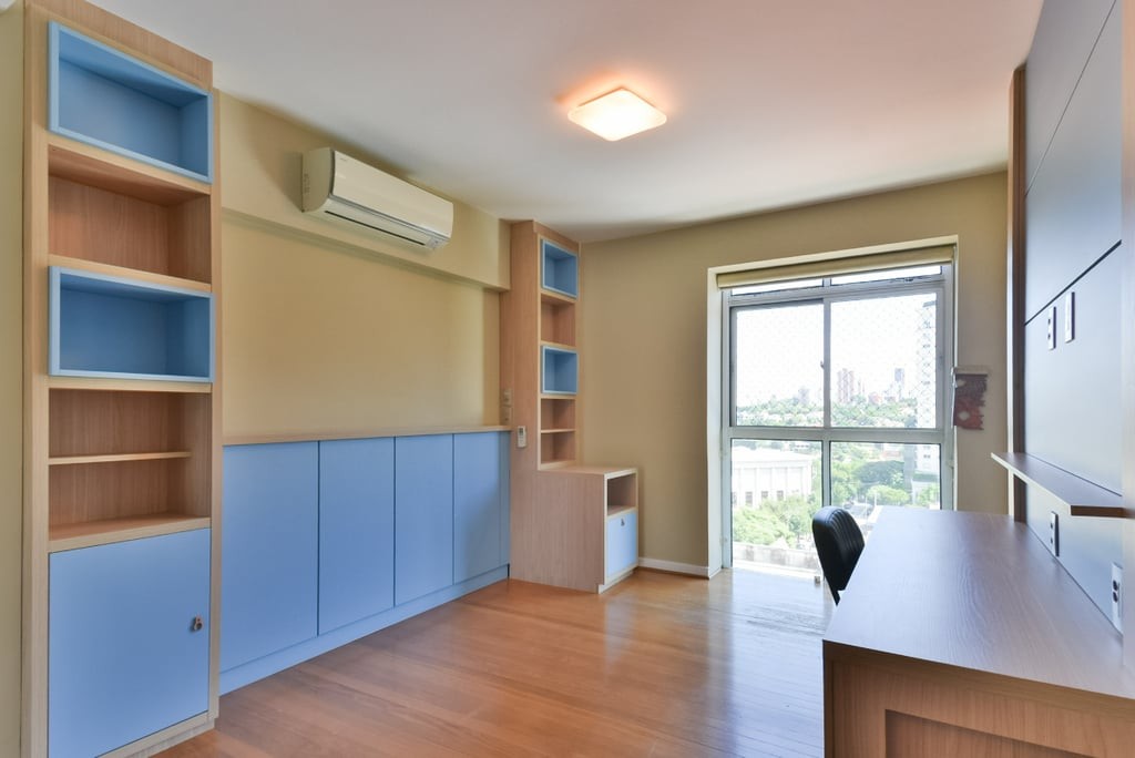 Apartamento, 3 quartos, 285 m² - Foto 34
