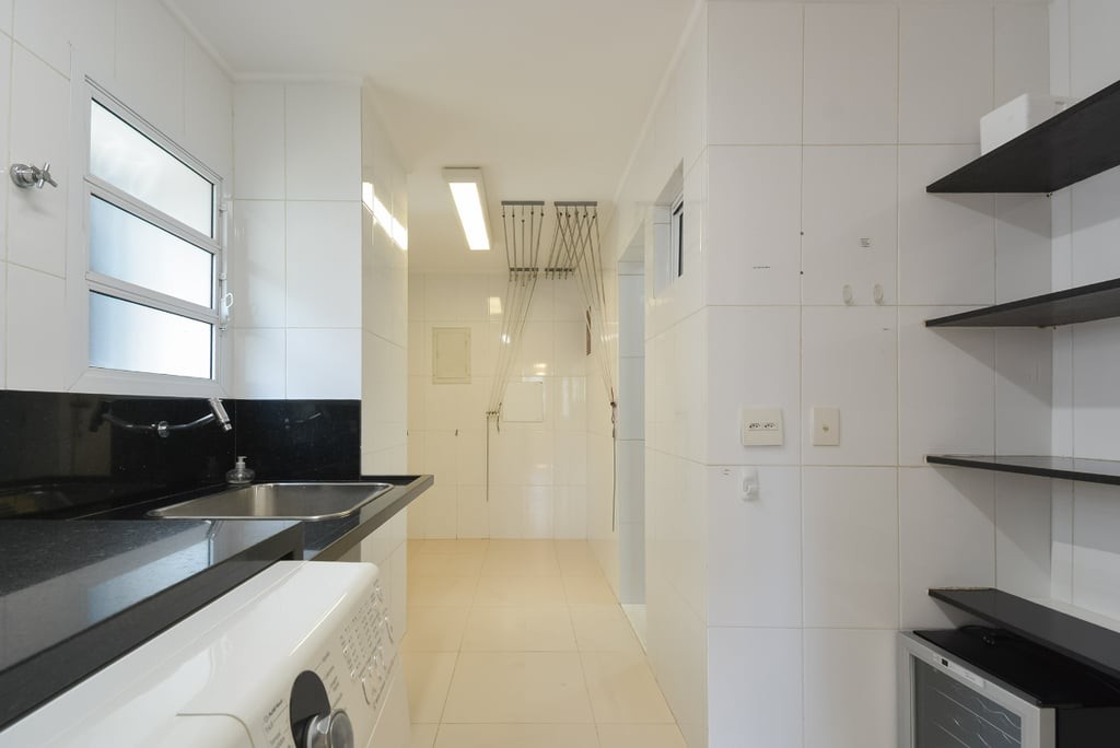 Apartamento, 3 quartos, 285 m² - Foto 21