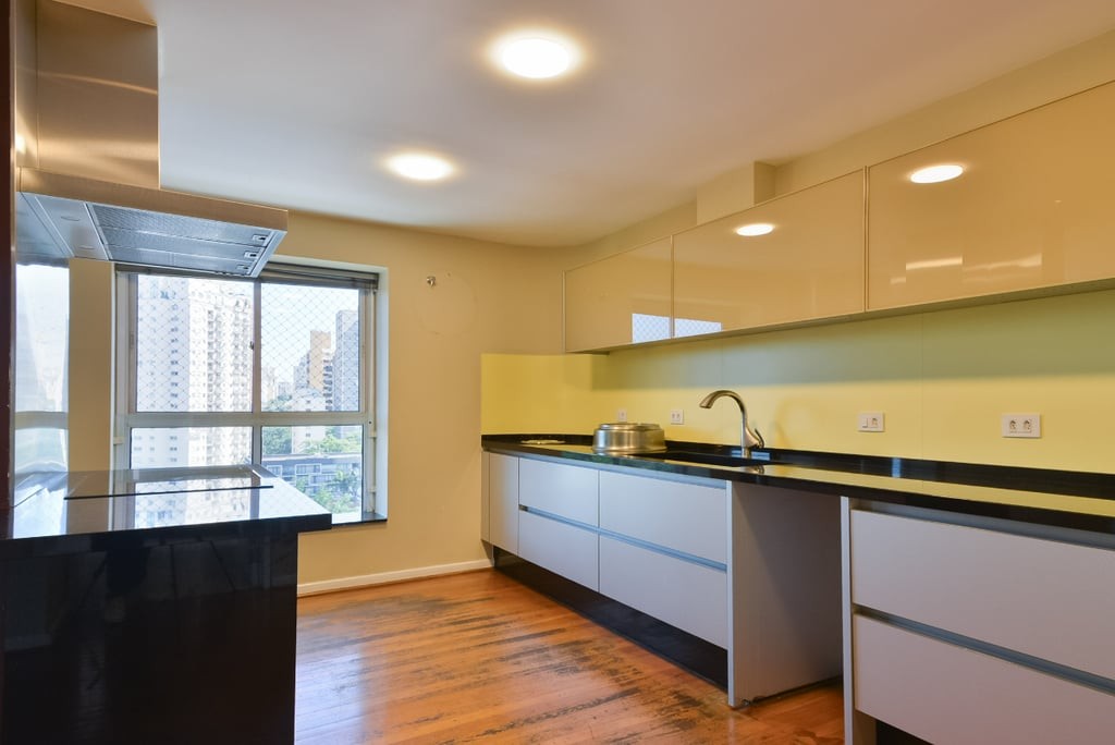 Apartamento, 3 quartos, 285 m² - Foto 17
