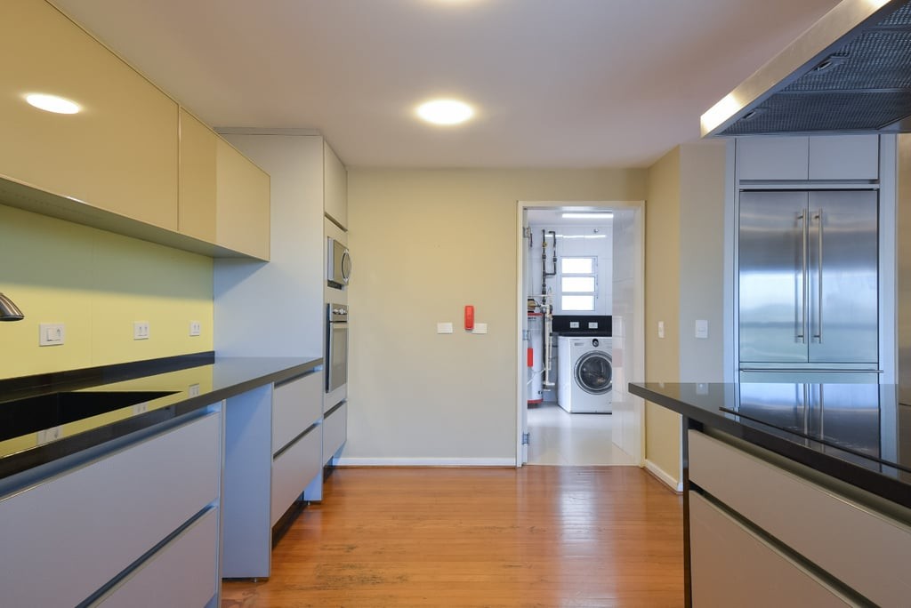 Apartamento, 3 quartos, 285 m² - Foto 20