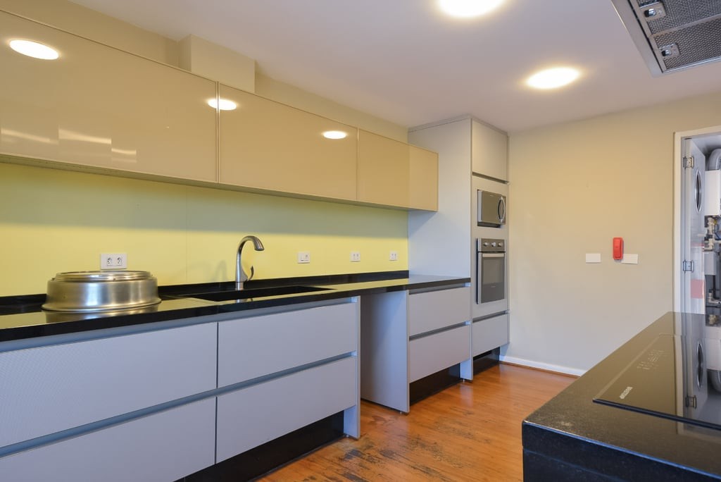 Apartamento, 3 quartos, 285 m² - Foto 19