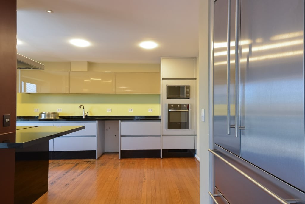 Apartamento, 3 quartos, 285 m² - Foto 18