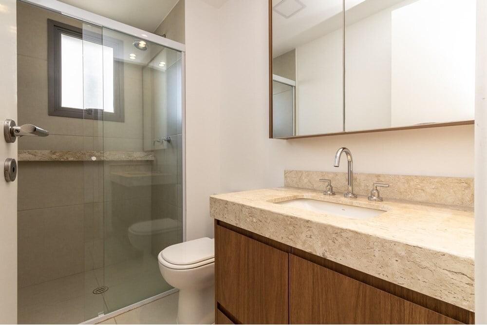 Apartamento, 2 quartos, 88 m² - Foto 23
