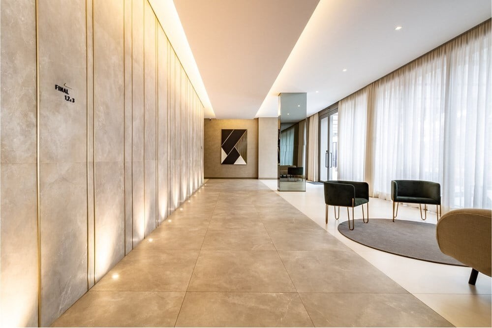 Apartamento, 2 quartos, 88 m² - Foto 40