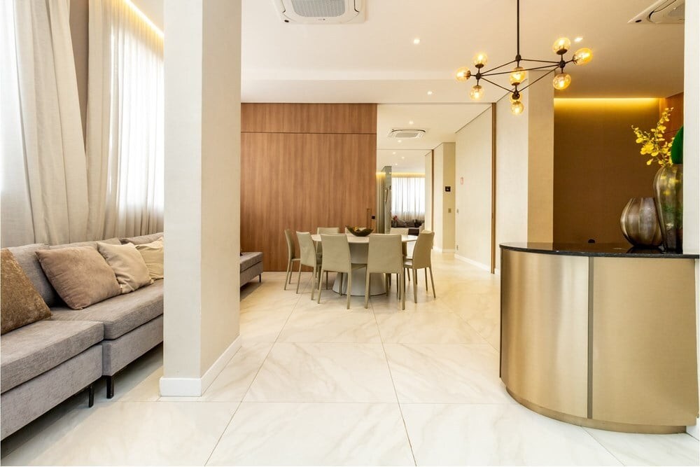 Apartamento, 2 quartos, 88 m² - Foto 32