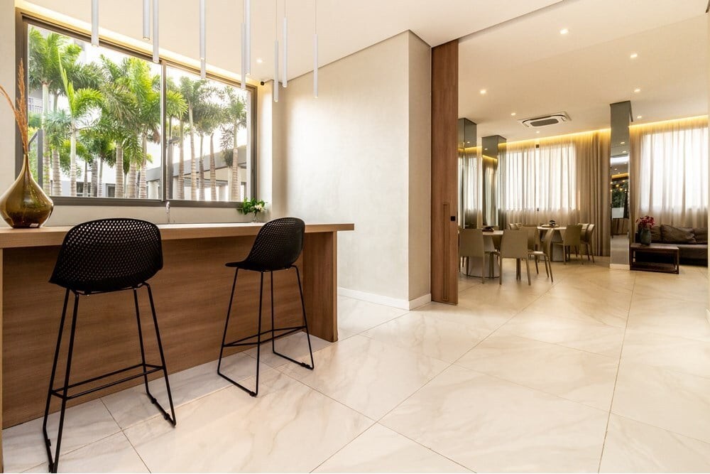 Apartamento, 2 quartos, 88 m² - Foto 34