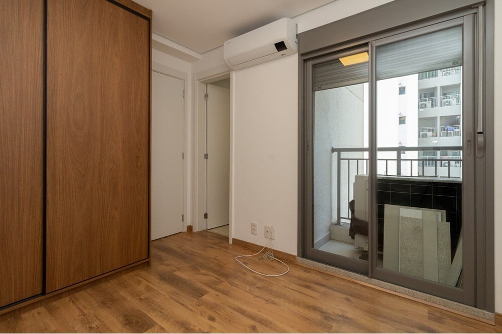 Apartamento, 2 quartos, 88 m² - Foto 22