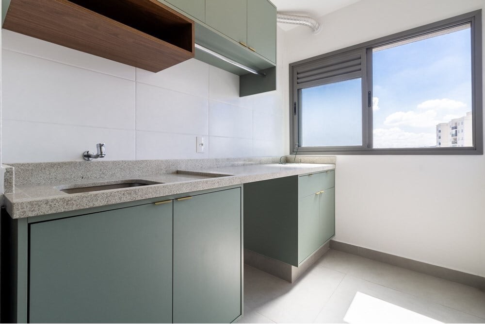 Apartamento, 2 quartos, 88 m² - Foto 16