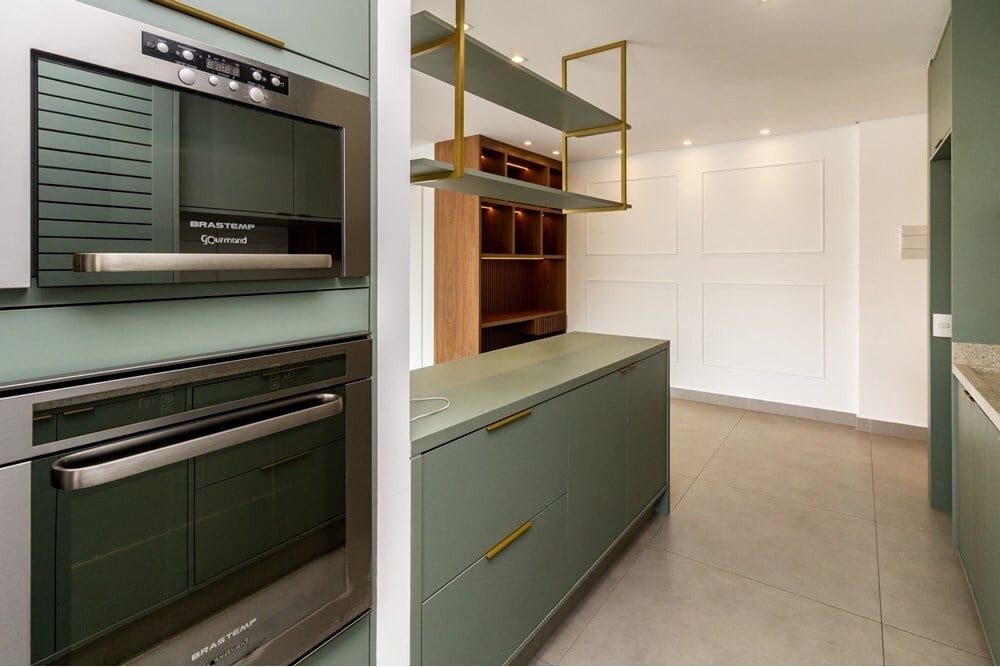 Apartamento, 2 quartos, 88 m² - Foto 13