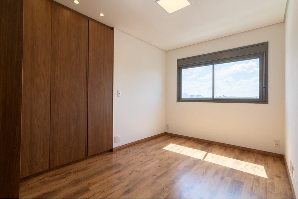 Apartamento, 2 quartos, 88 m² - Foto 18