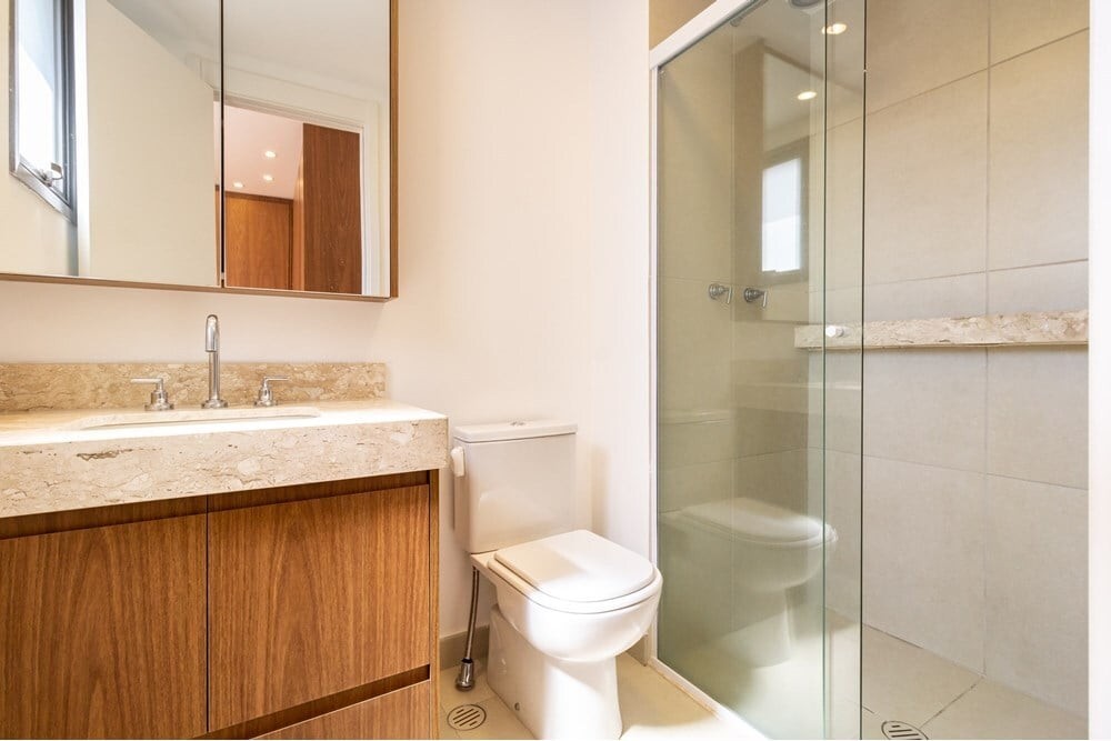 Apartamento, 2 quartos, 88 m² - Foto 20