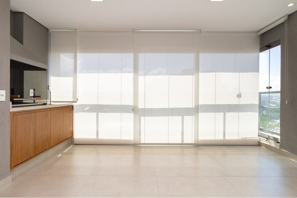Apartamento, 2 quartos, 88 m² - Foto 7