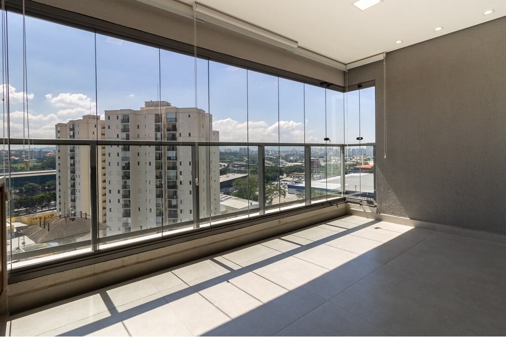 Apartamento, 2 quartos, 88 m² - Foto 8