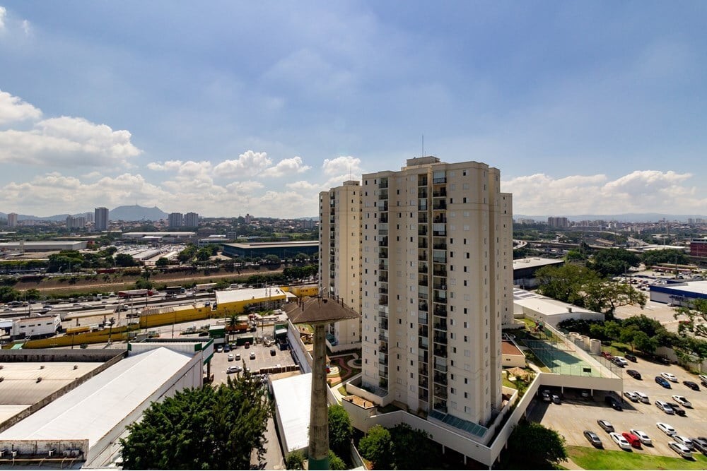 Apartamento, 2 quartos, 88 m² - Foto 10