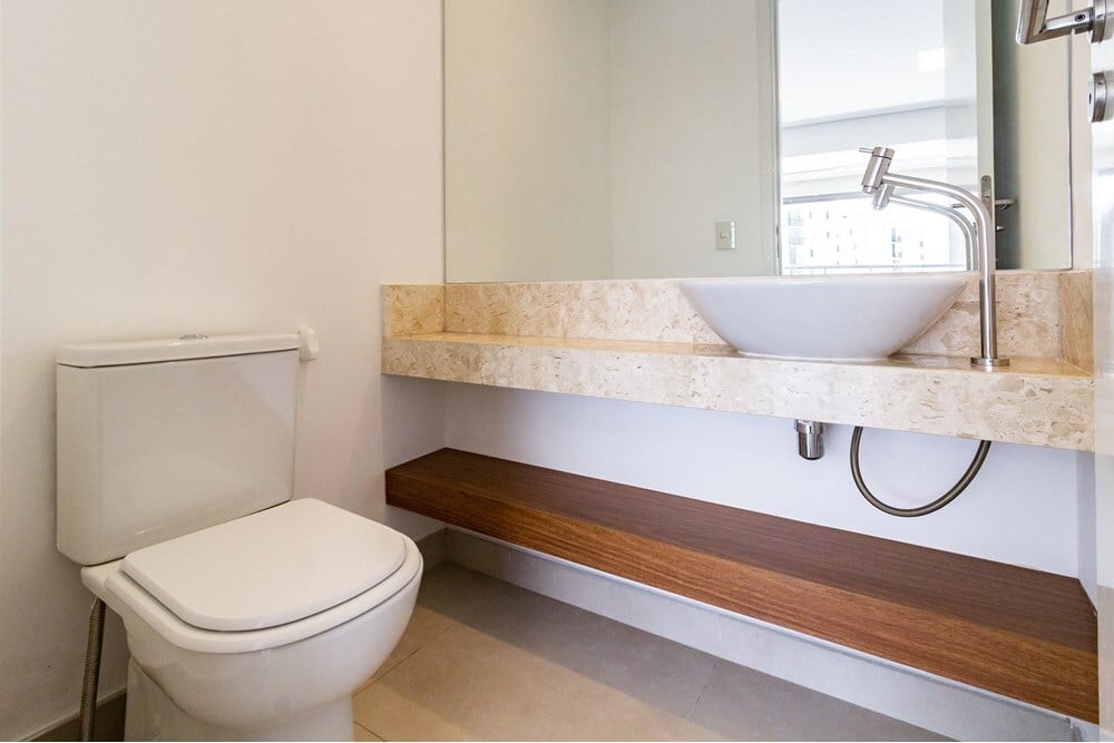 Apartamento, 2 quartos, 88 m² - Foto 11