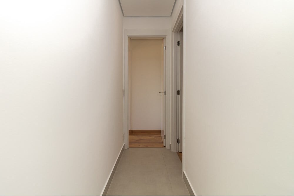 Apartamento, 2 quartos, 88 m² - Foto 17
