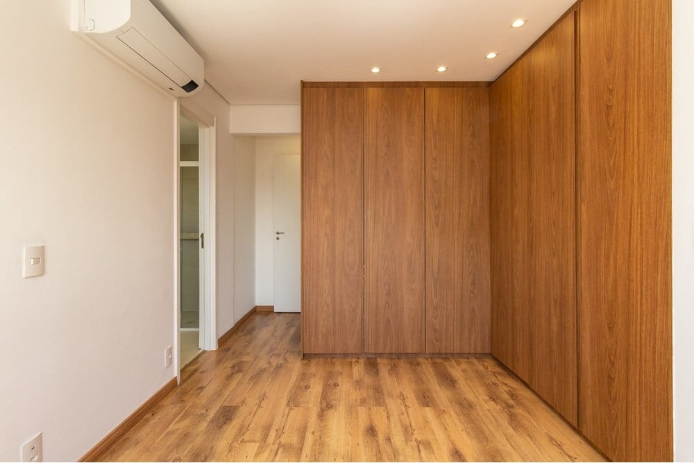Apartamento, 2 quartos, 88 m² - Foto 19
