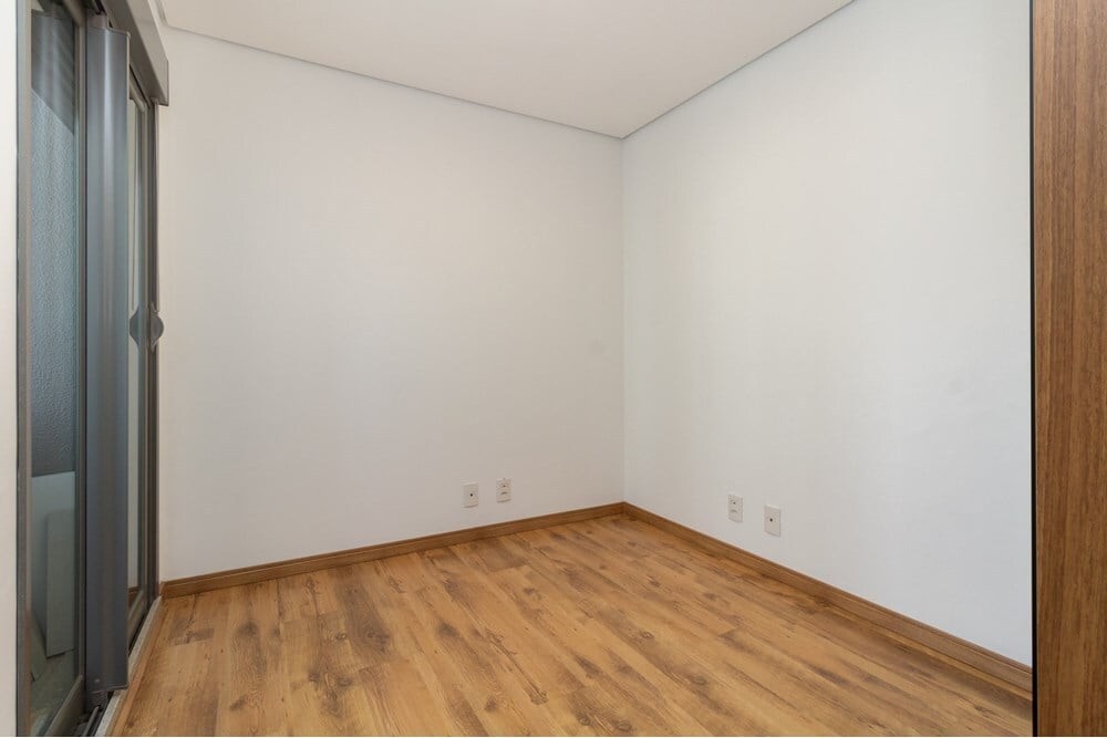 Apartamento, 2 quartos, 88 m² - Foto 21
