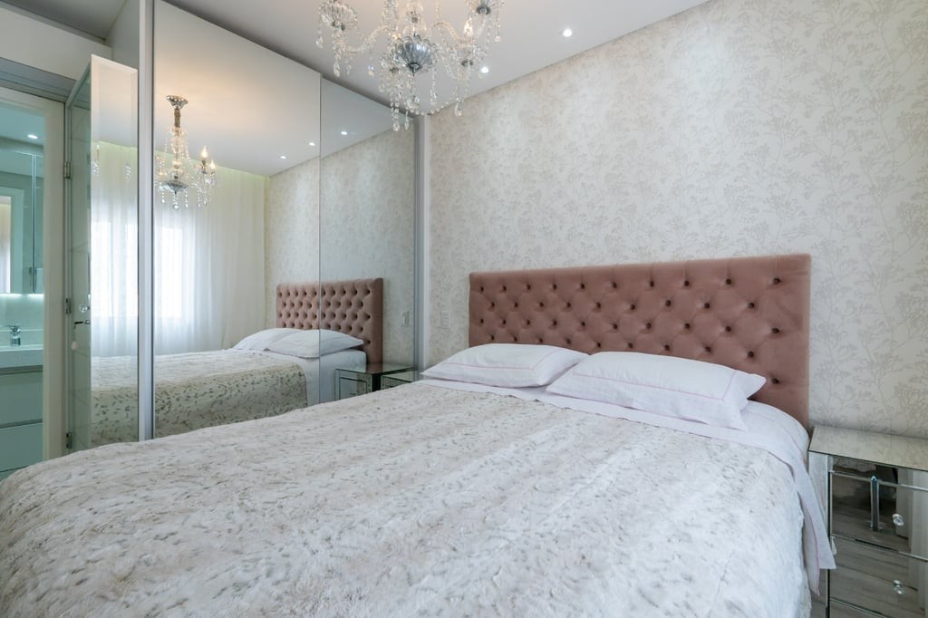 Apartamento, 2 quartos, 63 m² - Foto 21