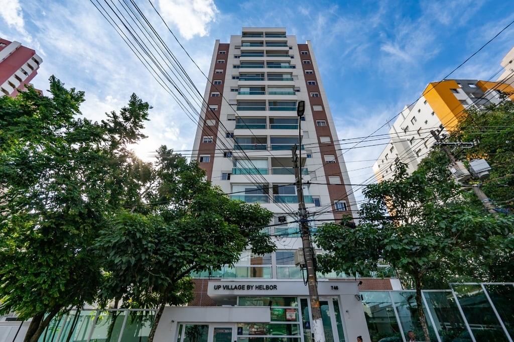 Apartamento, 2 quartos, 63 m² - Foto 48