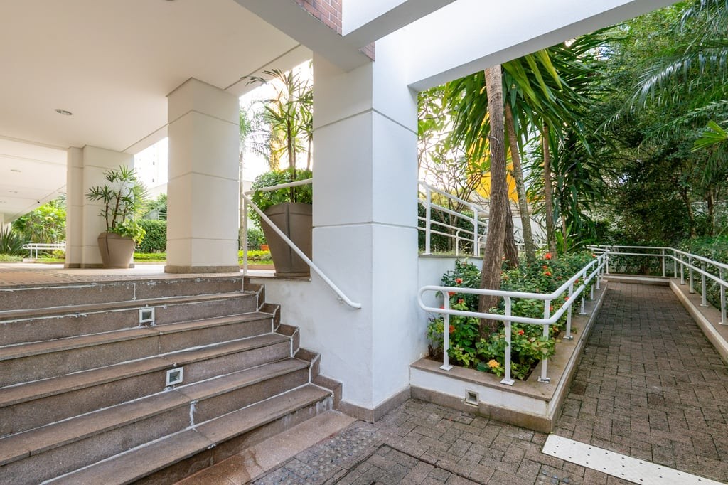 Apartamento, 2 quartos, 63 m² - Foto 45