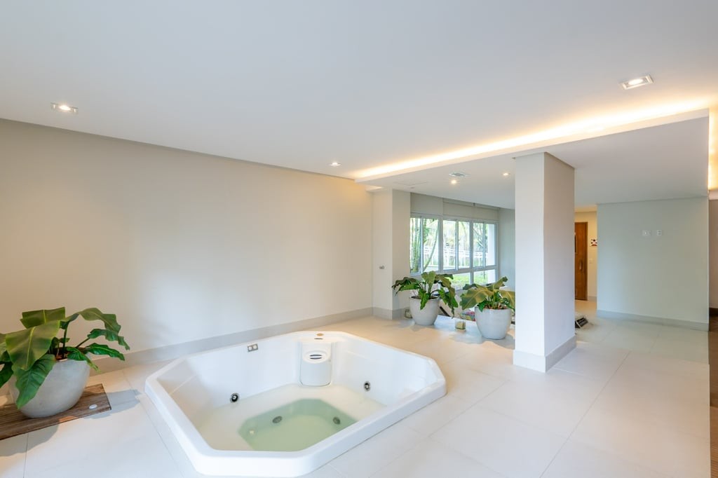 Apartamento, 2 quartos, 63 m² - Foto 36