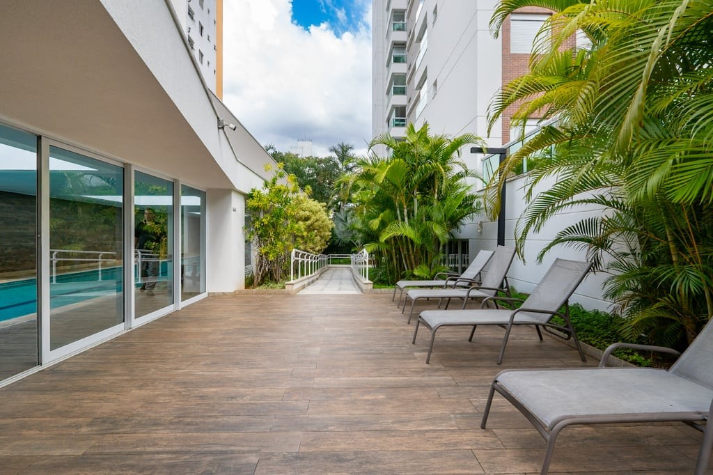 Apartamento, 2 quartos, 63 m² - Foto 31