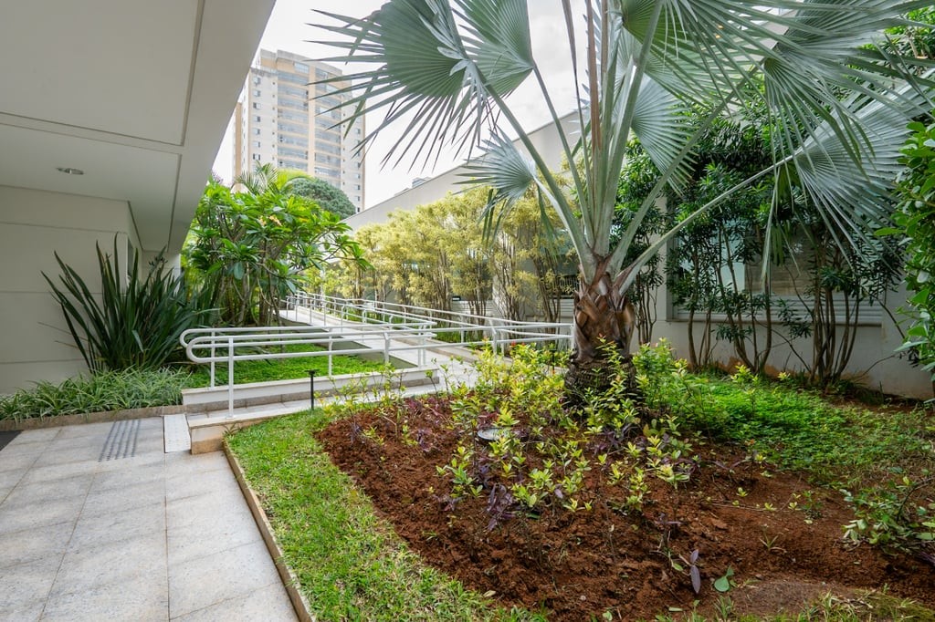 Apartamento, 2 quartos, 63 m² - Foto 46
