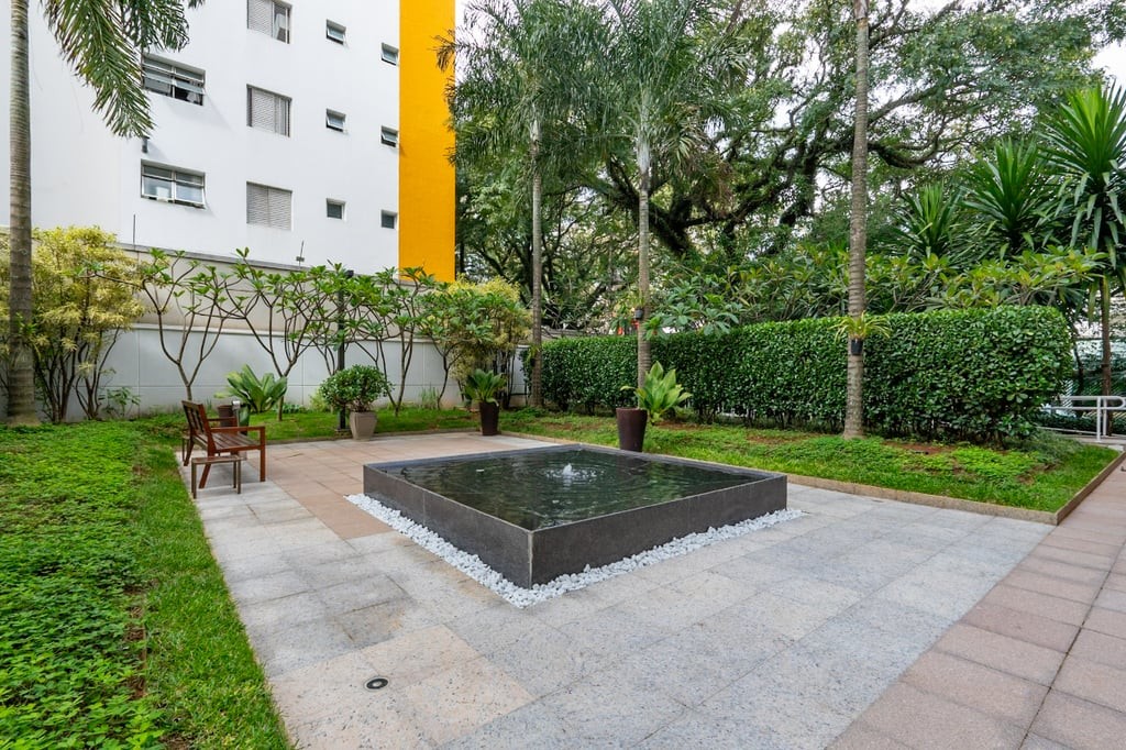 Apartamento, 2 quartos, 63 m² - Foto 47