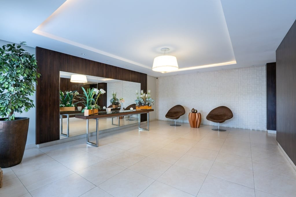 Apartamento, 2 quartos, 63 m² - Foto 44