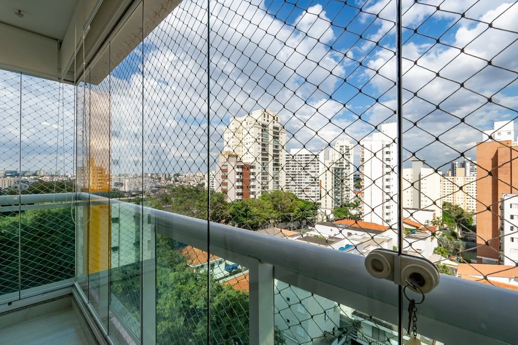 Apartamento, 2 quartos, 63 m² - Foto 6