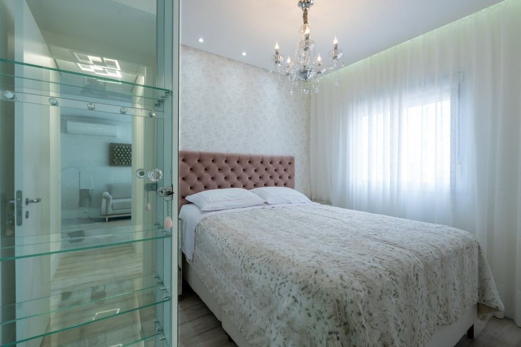 Apartamento, 2 quartos, 63 m² - Foto 22