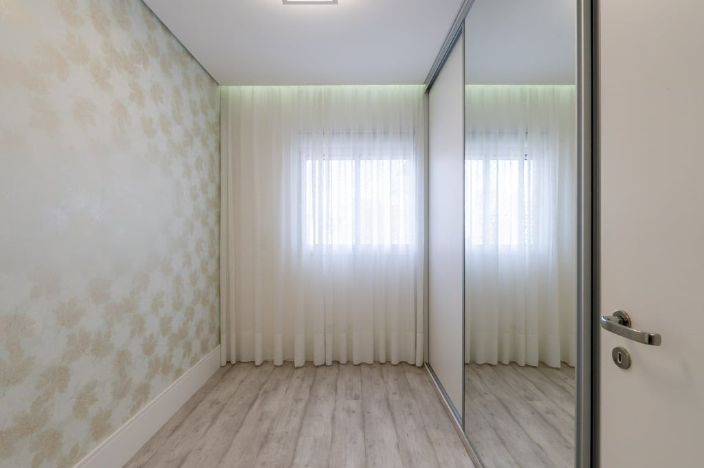 Apartamento, 2 quartos, 63 m² - Foto 26