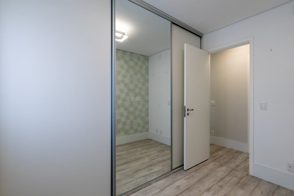 Apartamento, 2 quartos, 63 m² - Foto 27