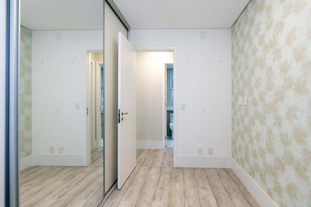 Apartamento, 2 quartos, 63 m² - Foto 28