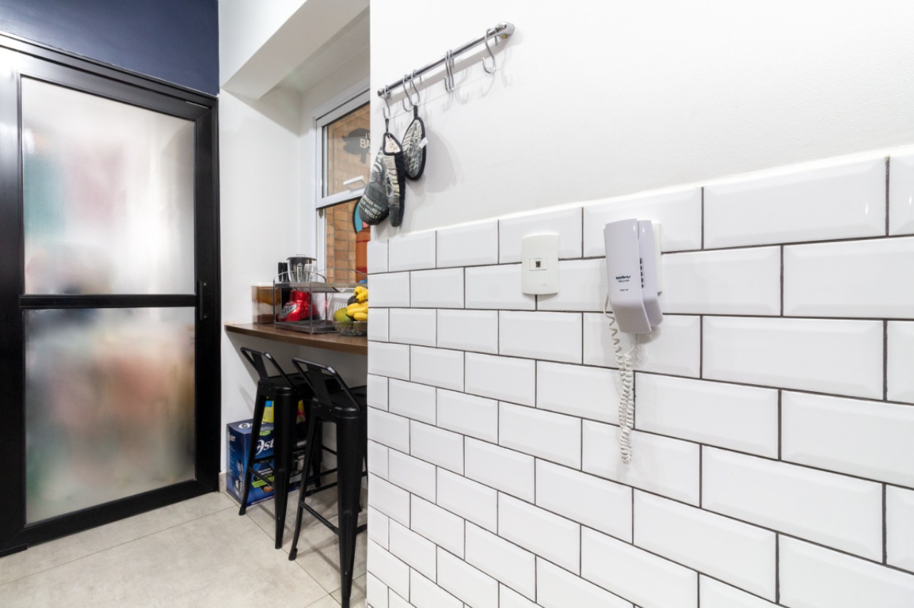 Apartamento, 2 quartos, 89 m² - Foto 14