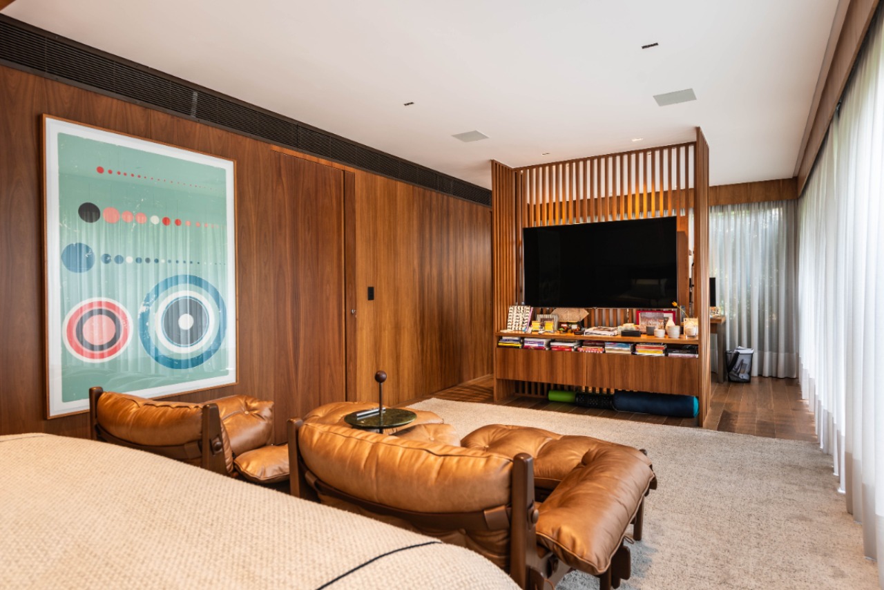 Casa, 4 quartos, 925 m² - Foto 16