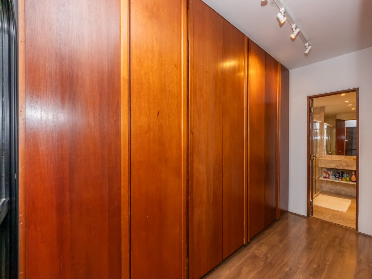 Apartamento, 5 quartos, 380 m² - Foto 16
