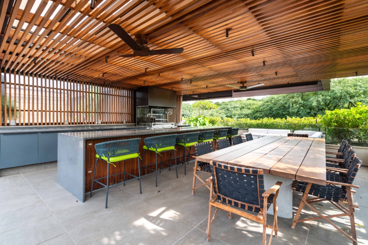 Casa, 4 quartos, 925 m² - Foto 42
