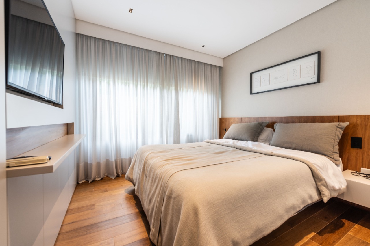 Casa, 4 quartos, 925 m² - Foto 25