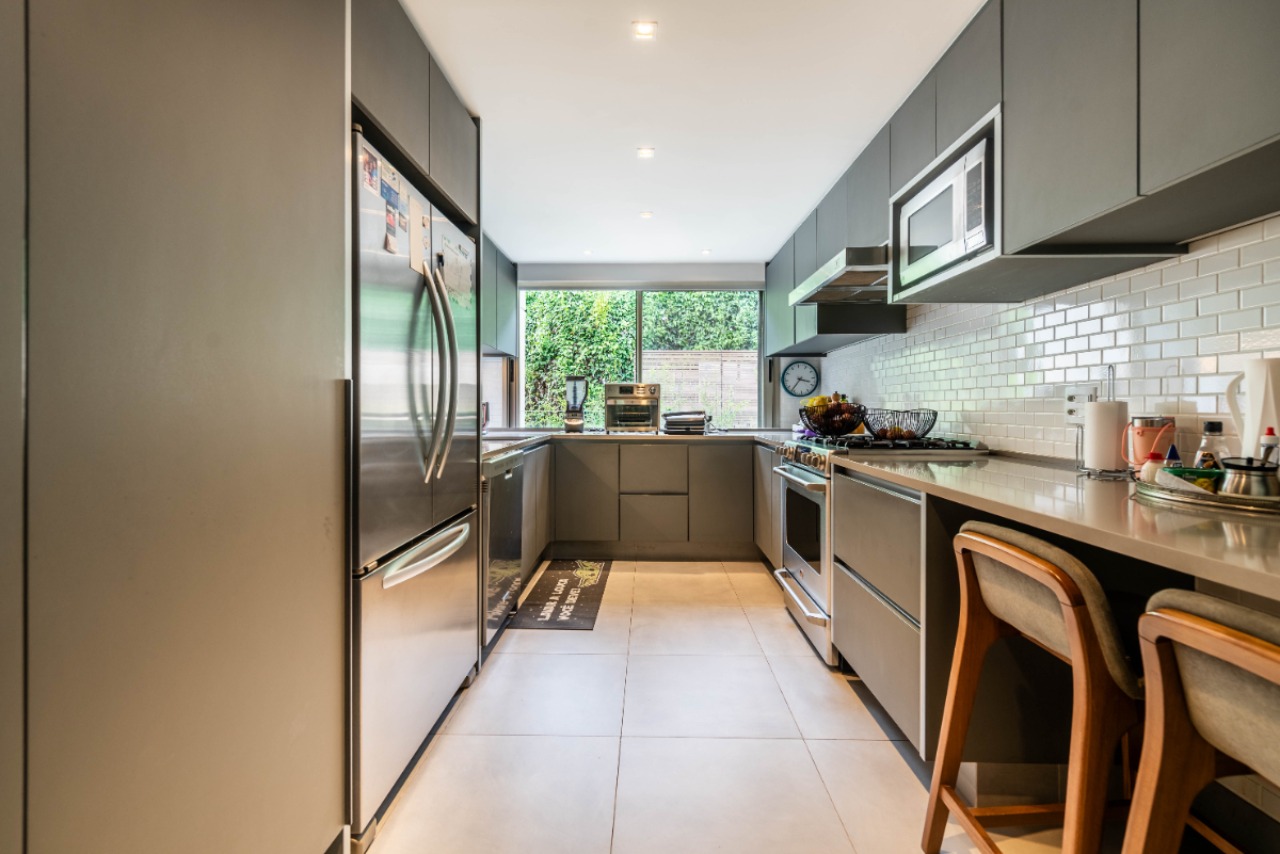 Casa, 4 quartos, 925 m² - Foto 39