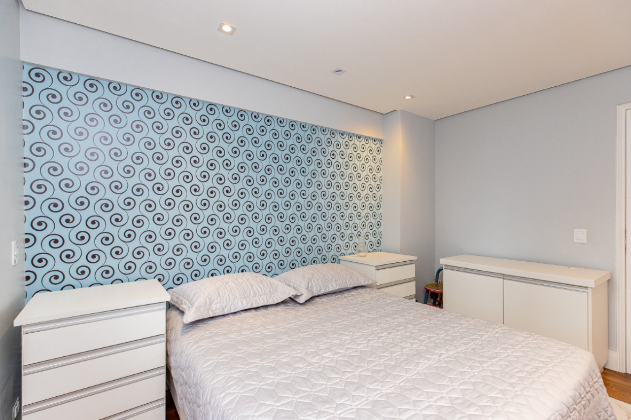 Apartamento, 4 quartos, 197 m² - Foto 42