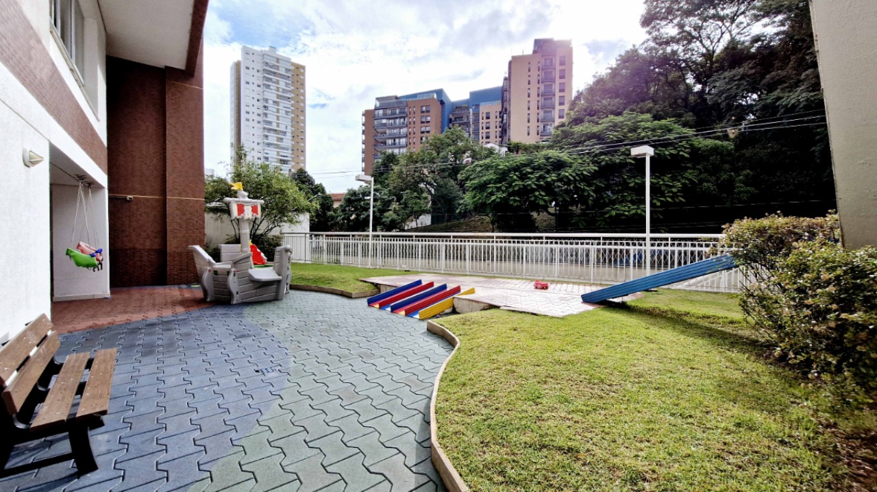 Cobertura, 3 quartos, 185 m² - Foto 47