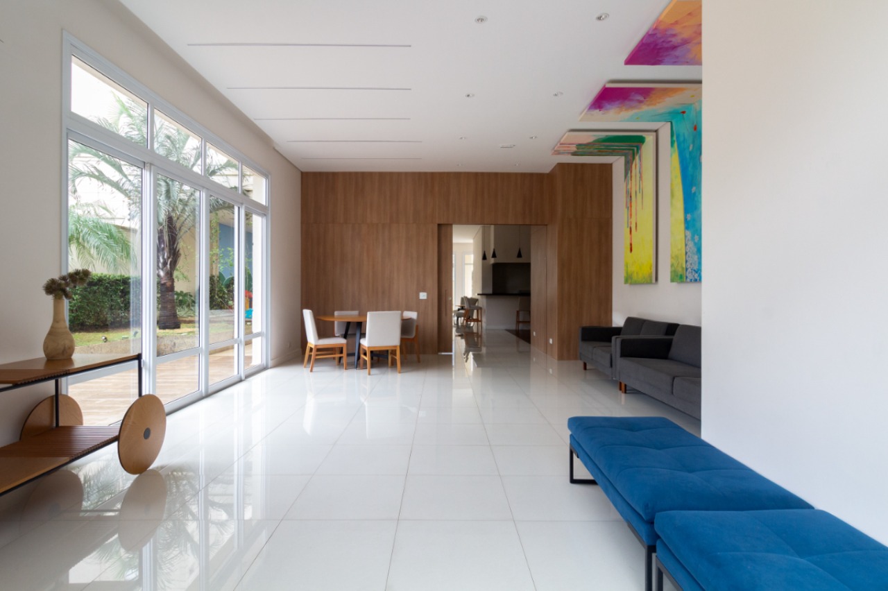 Apartamento, 2 quartos, 89 m² - Foto 35