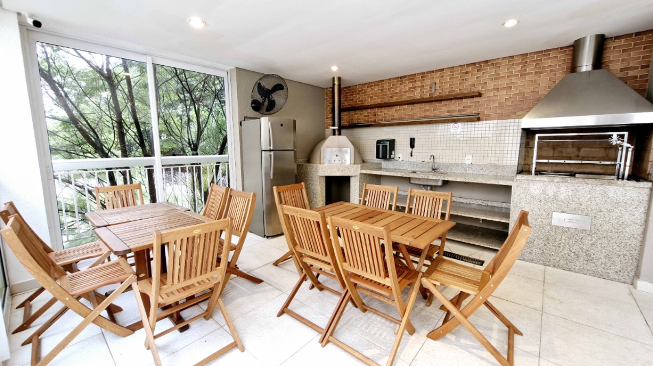Cobertura, 3 quartos, 185 m² - Foto 48