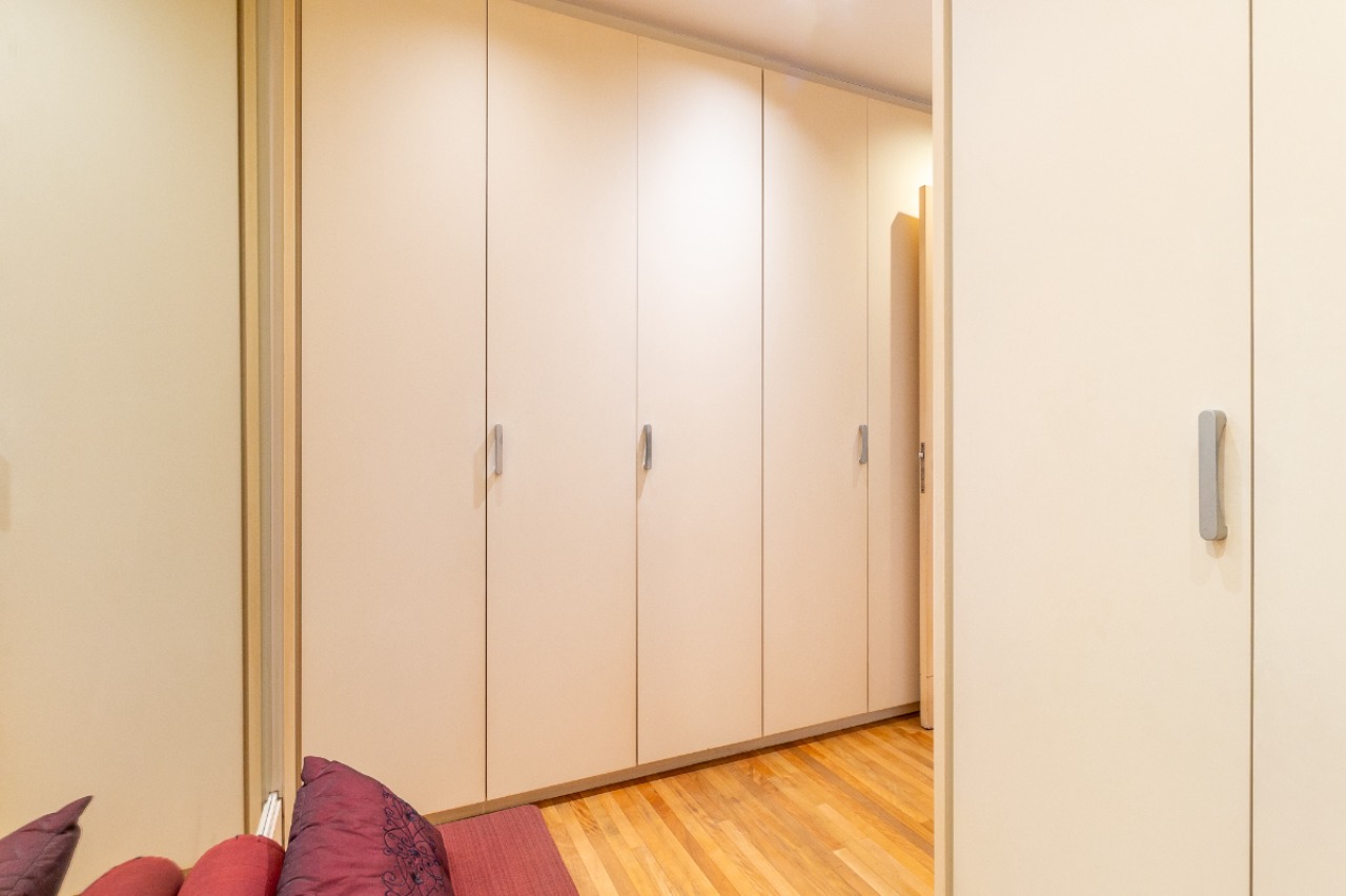 Apartamento, 3 quartos, 210 m² - Foto 24