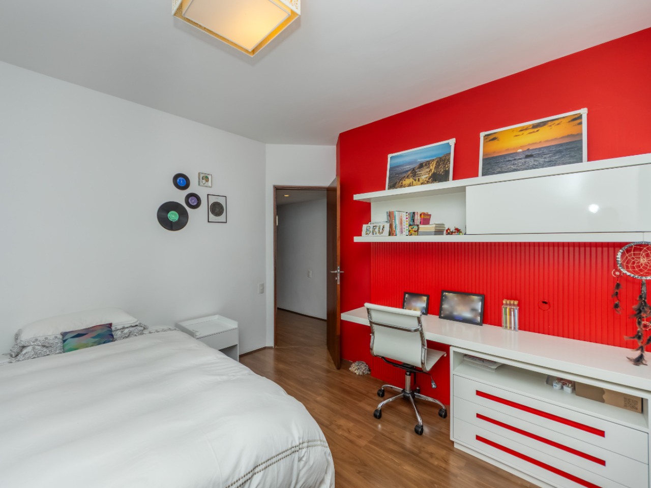 Apartamento, 5 quartos, 380 m² - Foto 39