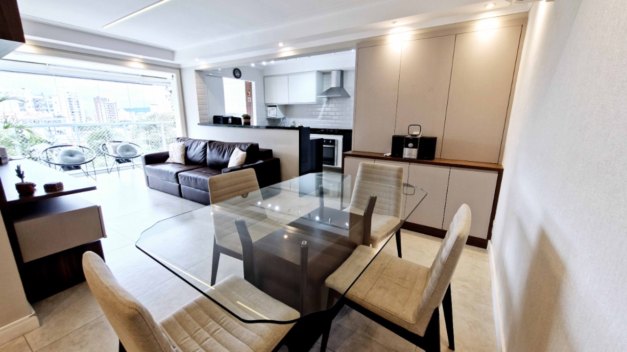 Cobertura, 3 quartos, 185 m² - Foto 18